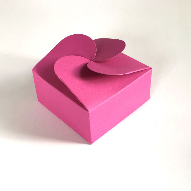 Geschenkschachtel-F4-pink